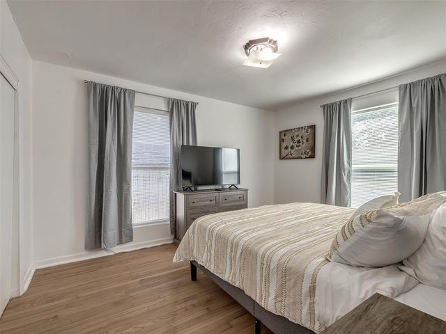 3317 NW 42nd Street, Oklahoma City, OK 73112
