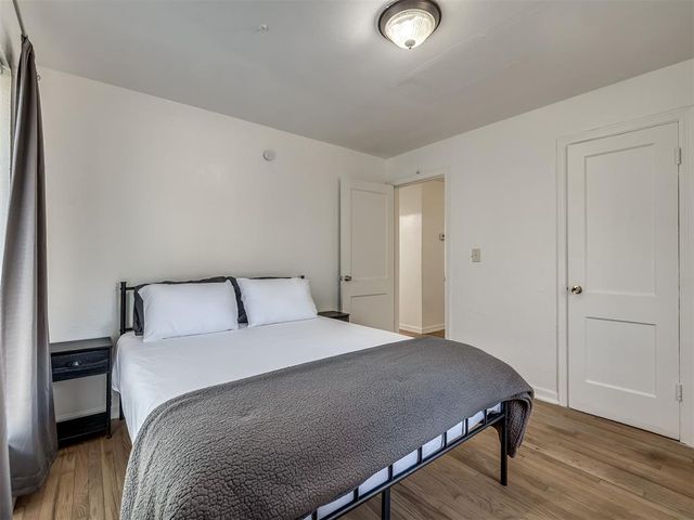 3317 NW 42nd Street, Oklahoma City, OK 73112