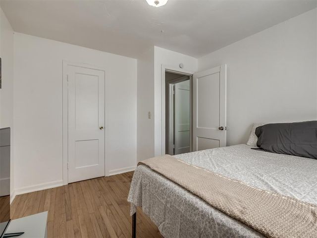 3317 NW 42nd Street, Oklahoma City, OK 73112