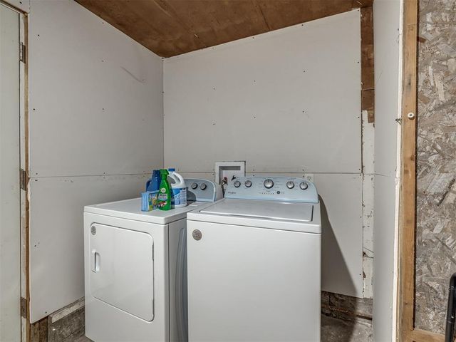 3317 NW 42nd Street, Oklahoma City, OK 73112