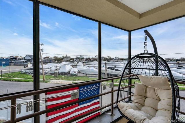 725 Miller Avenue 241, Freeport, NY 11520