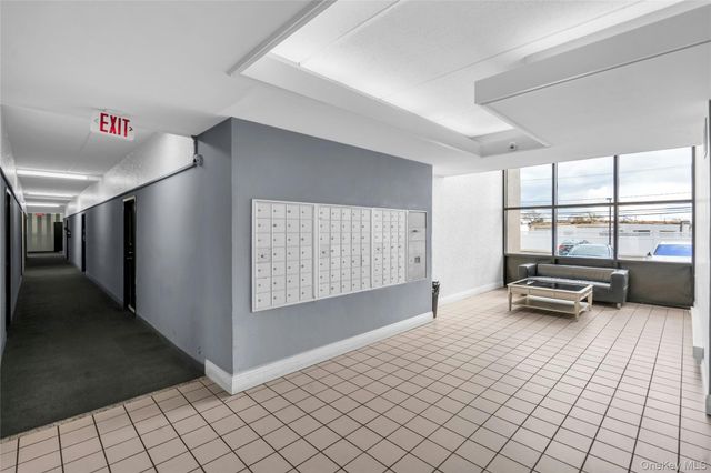 725 Miller Avenue 241, Freeport, NY 11520