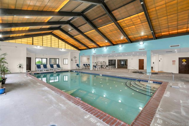 725 Miller Avenue 241, Freeport, NY 11520