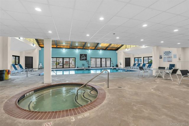 725 Miller Avenue 241, Freeport, NY 11520