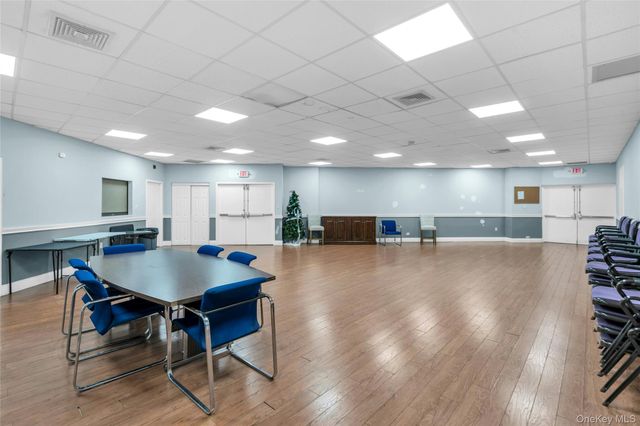 725 Miller Avenue 241, Freeport, NY 11520