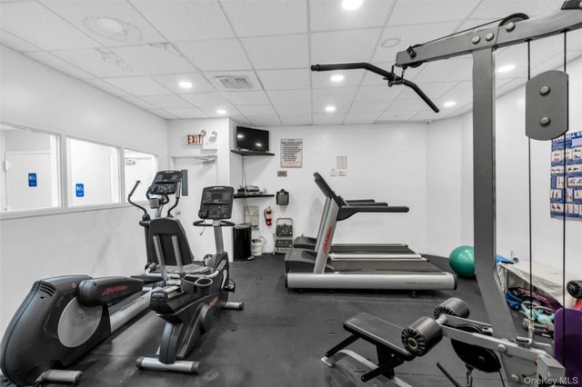 725 Miller Avenue 241, Freeport, NY 11520