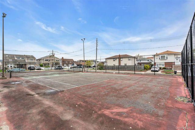 725 Miller Avenue 241, Freeport, NY 11520