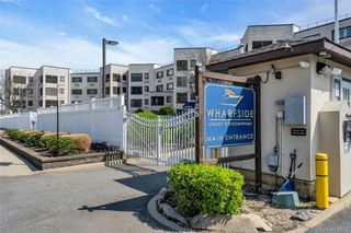 725 Miller Avenue 241, Freeport, NY 11520