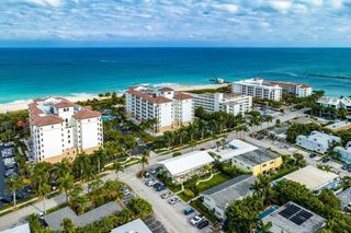 100 Bravado Lane 3, Palm Beach Shores, FL 33404