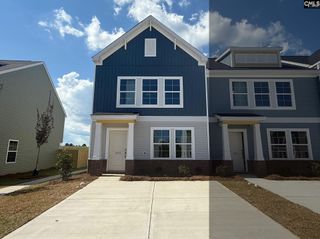 1033 Astoria Drive, Columbia, SC 29229