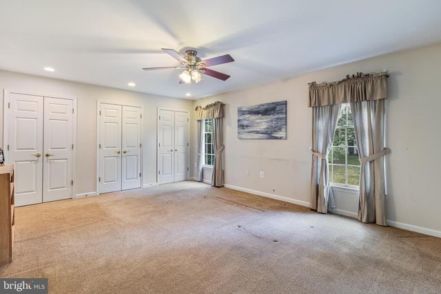 203 MORGANS RIDGE CT, La Plata, MD 20646