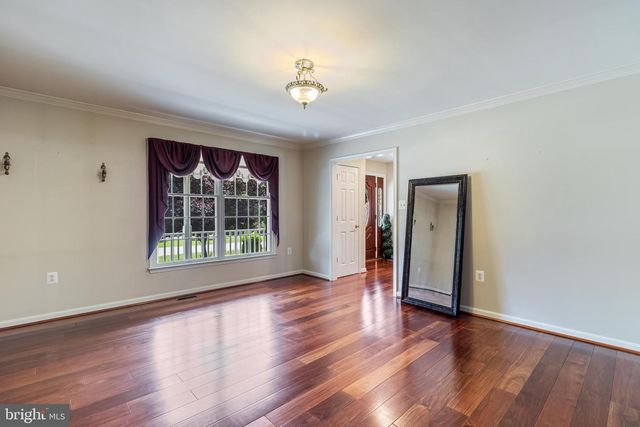 203 MORGANS RIDGE CT, La Plata, MD 20646