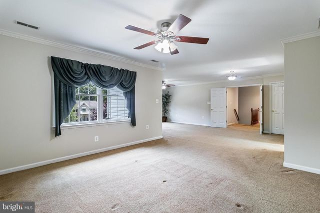 203 MORGANS RIDGE CT, La Plata, MD 20646