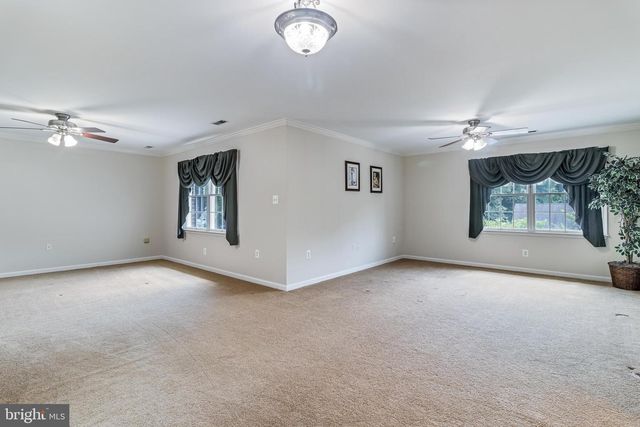 203 MORGANS RIDGE CT, La Plata, MD 20646