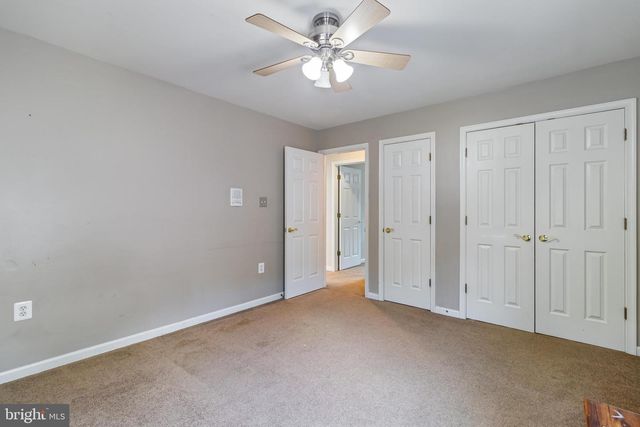203 MORGANS RIDGE CT, La Plata, MD 20646