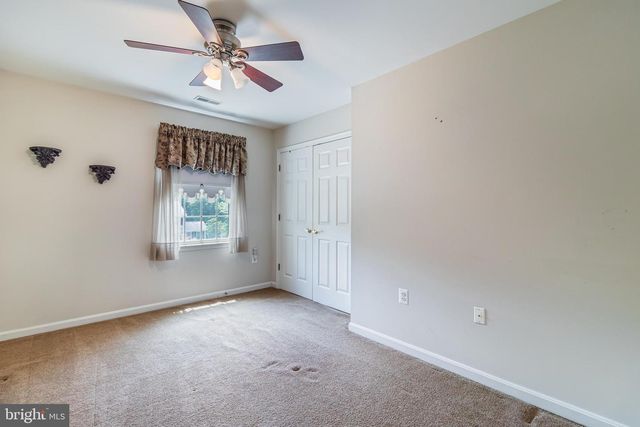 203 MORGANS RIDGE CT, La Plata, MD 20646