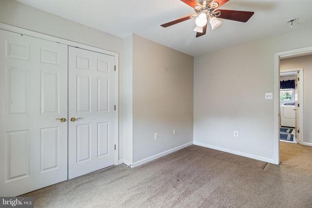203 MORGANS RIDGE CT, La Plata, MD 20646