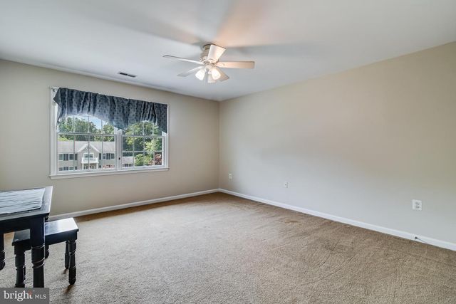 203 MORGANS RIDGE CT, La Plata, MD 20646