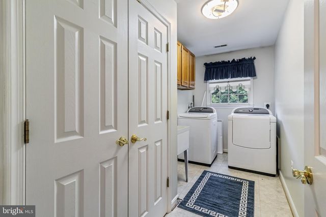 203 MORGANS RIDGE CT, La Plata, MD 20646