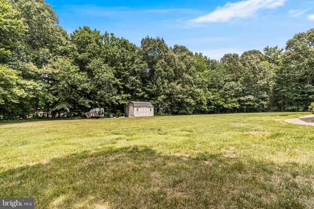203 MORGANS RIDGE CT, La Plata, MD 20646