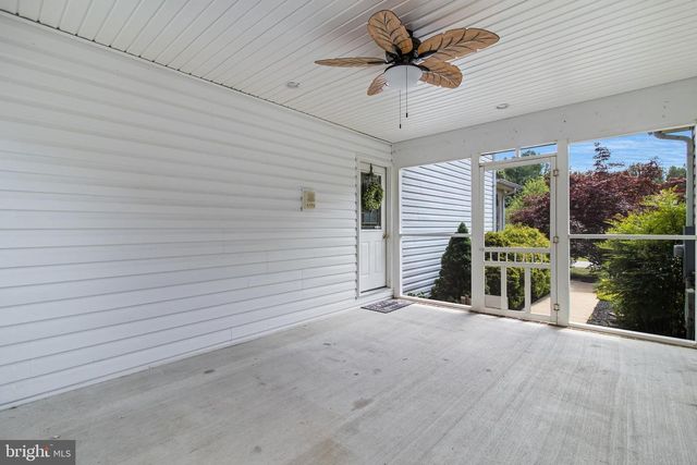 203 MORGANS RIDGE CT, La Plata, MD 20646
