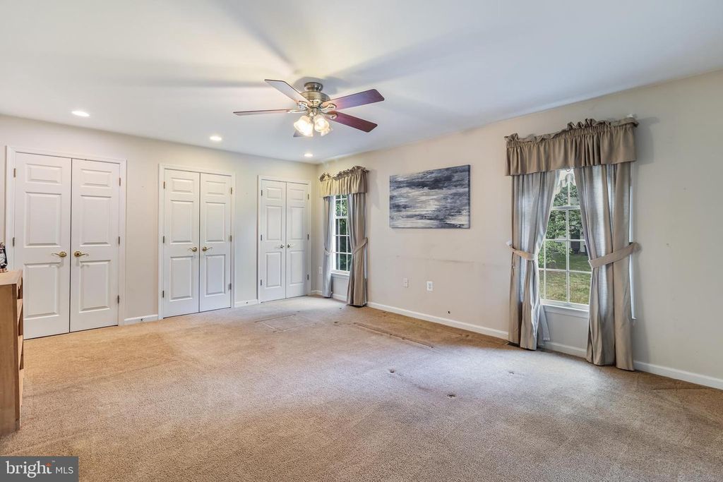 Image 28 of property listing at 203 MORGANS RIDGE CT, La Plata, MD 20646