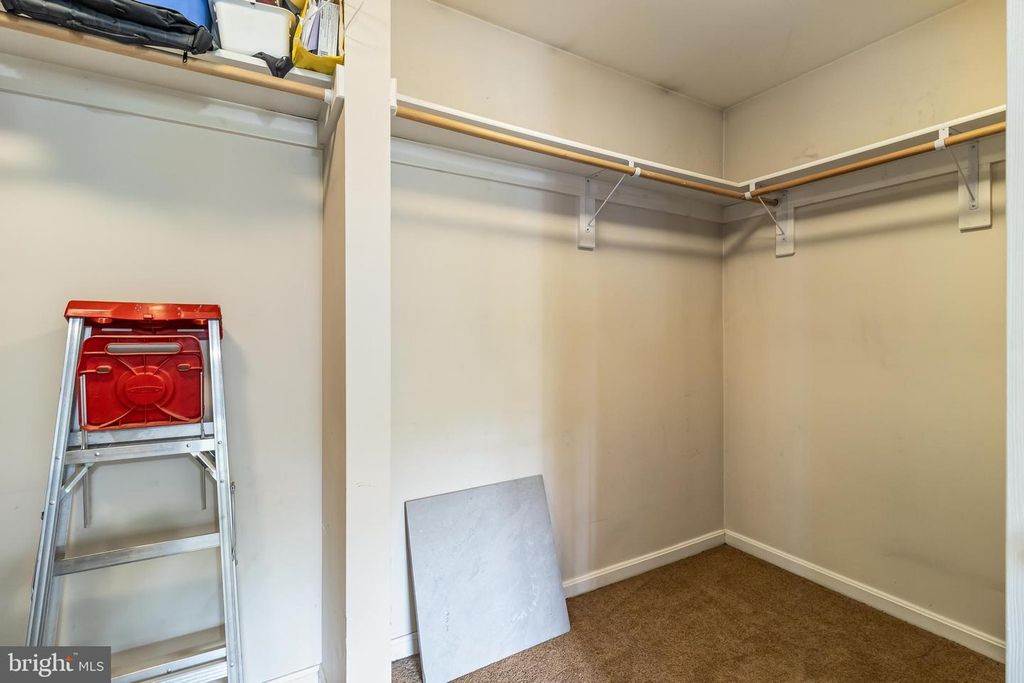 Image 39 of property listing at 203 MORGANS RIDGE CT, La Plata, MD 20646