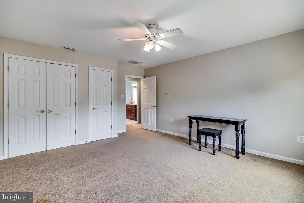 Image 48 of property listing at 203 MORGANS RIDGE CT, La Plata, MD 20646