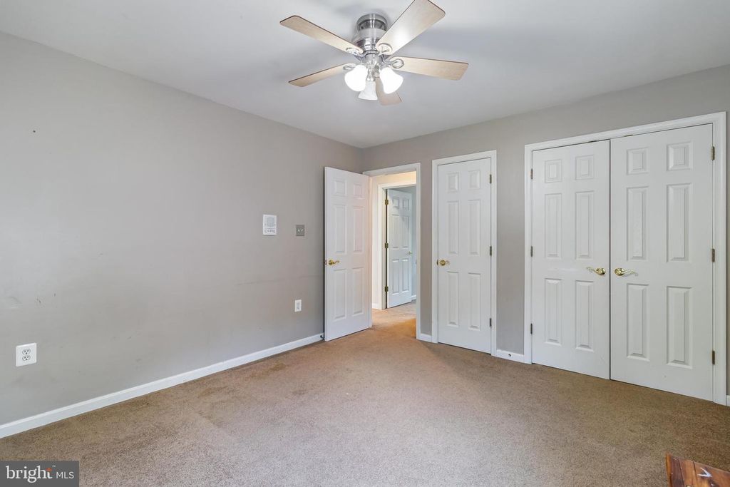 Image 50 of property listing at 203 MORGANS RIDGE CT, La Plata, MD 20646