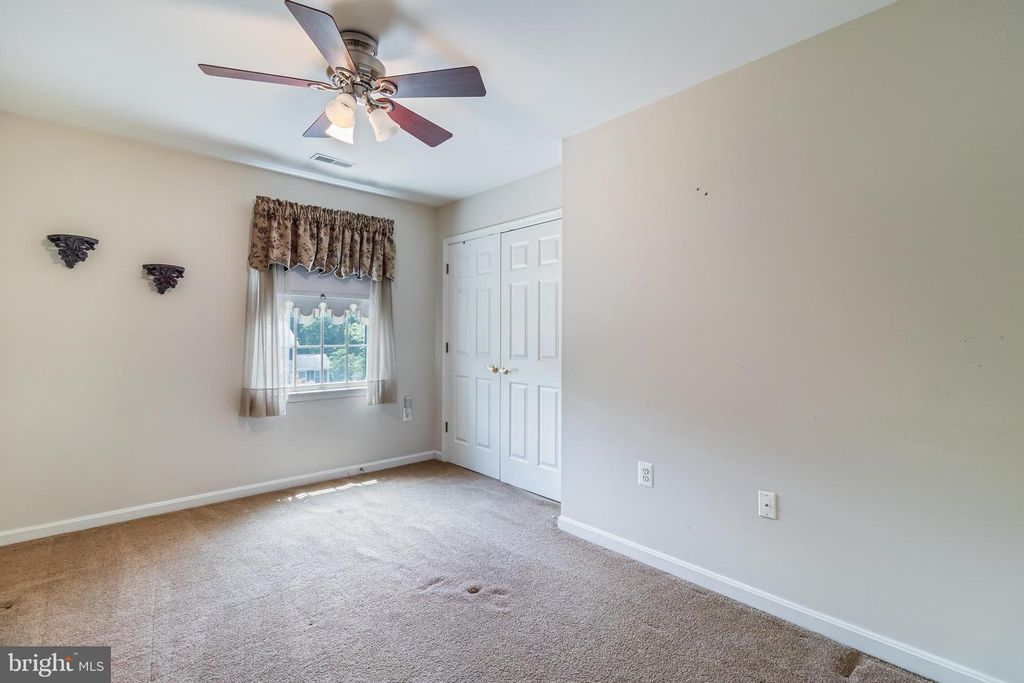 Image 52 of property listing at 203 MORGANS RIDGE CT, La Plata, MD 20646