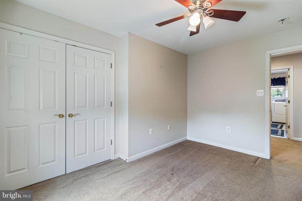 Image 53 of property listing at 203 MORGANS RIDGE CT, La Plata, MD 20646