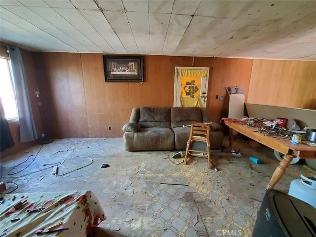 14241 Warmington, Blythe, CA 92225