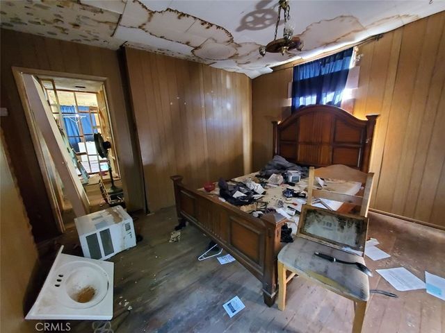 14241 Warmington, Blythe, CA 92225