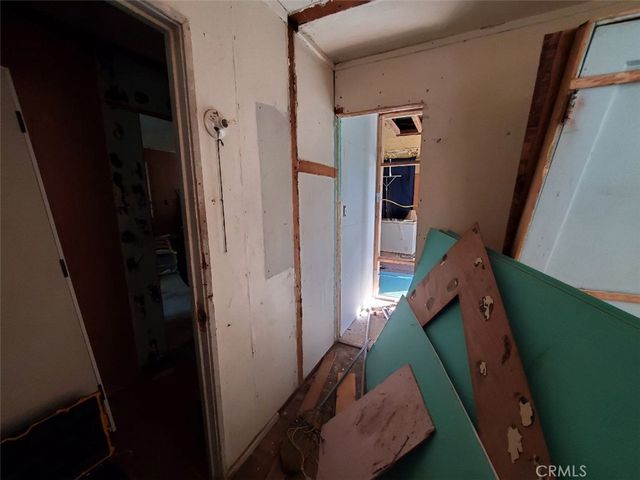 14241 Warmington, Blythe, CA 92225