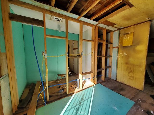 14241 Warmington, Blythe, CA 92225