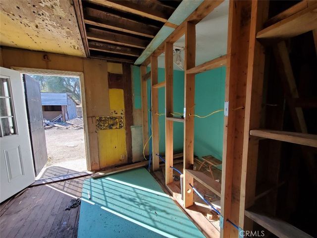 14241 Warmington, Blythe, CA 92225