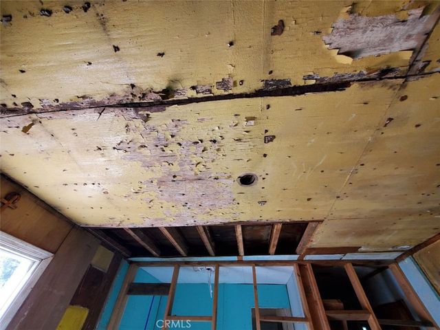 14241 Warmington, Blythe, CA 92225