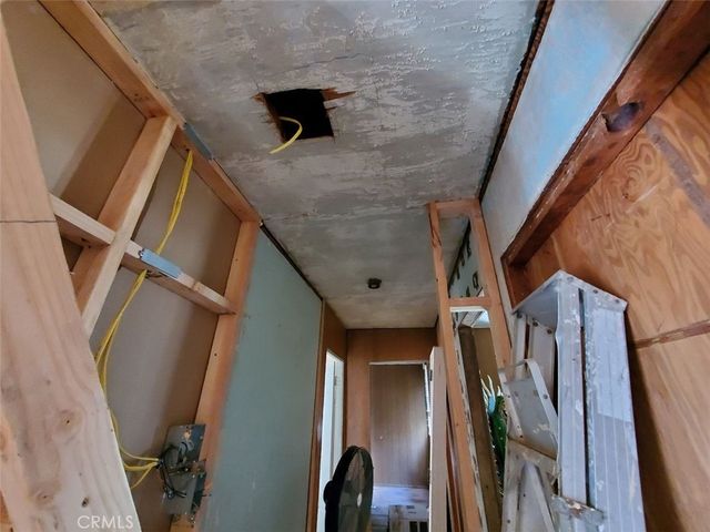 14241 Warmington, Blythe, CA 92225