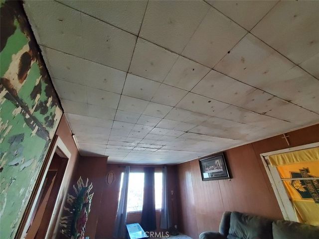 14241 Warmington, Blythe, CA 92225