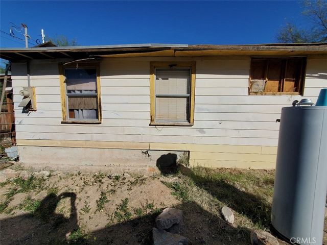 14241 Warmington, Blythe, CA 92225