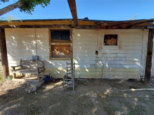 14241 Warmington, Blythe, CA 92225