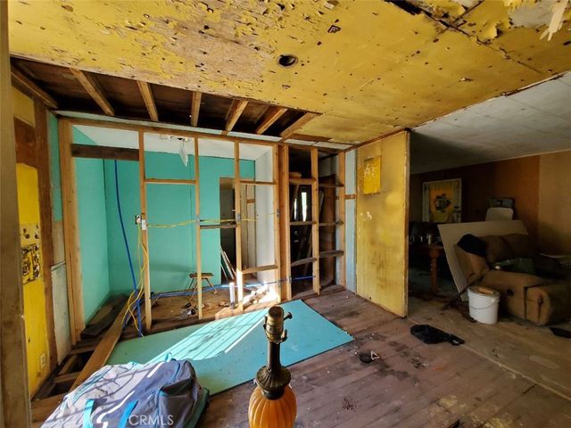 14241 Warmington, Blythe, CA 92225