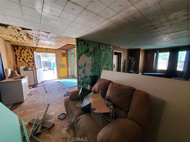 14241 Warmington, Blythe, CA 92225