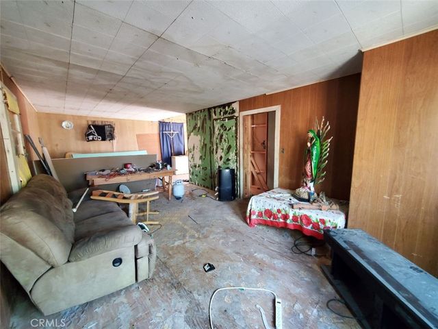 14241 Warmington, Blythe, CA 92225