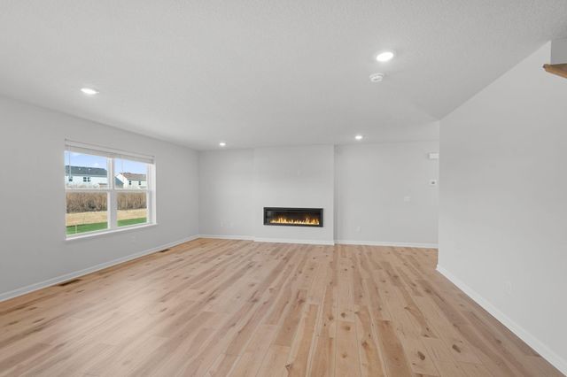 11606 16th Circle NE, Saint Michael, MN 55376