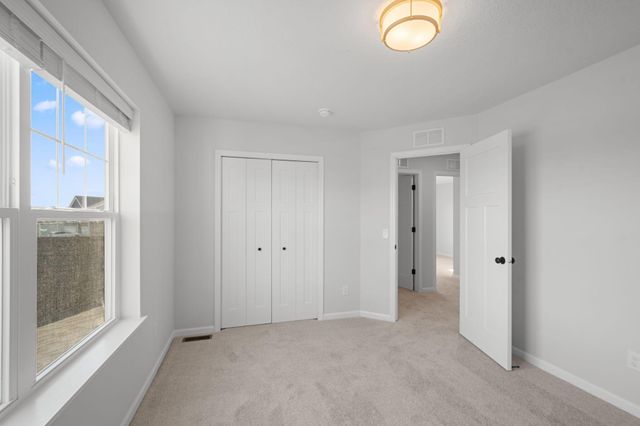 11606 16th Circle NE, Saint Michael, MN 55376