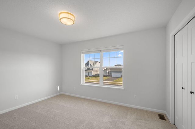 11606 16th Circle NE, Saint Michael, MN 55376