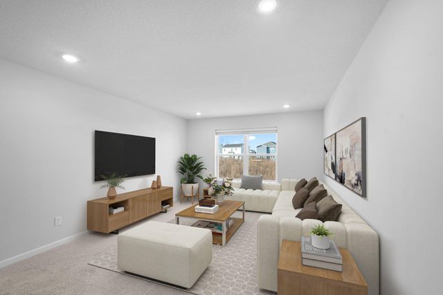 11606 16th Circle NE, Saint Michael, MN 55376