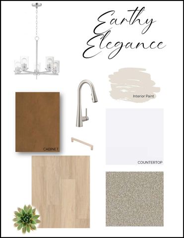 11606 16th Circle NE, Saint Michael, MN 55376