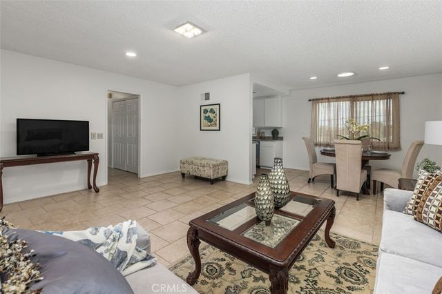 1130 W Huntington Drive 8, Arcadia, CA 91007
